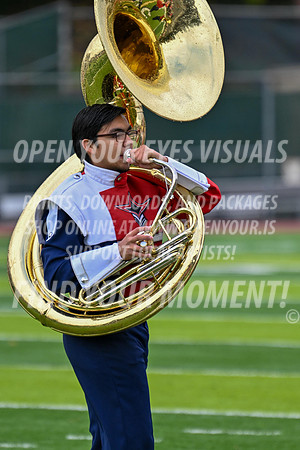 2025-PSFOB-Eisenhower High School-KG-178