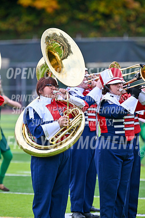2025-PSFOB-Eisenhower High School-KG-181