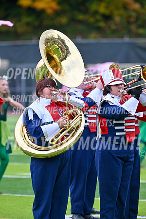 2025-PSFOB-Eisenhower High School-KG-180