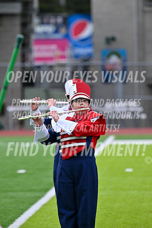 2025-PSFOB-Eisenhower High School-KG-185