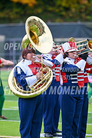 2025-PSFOB-Eisenhower High School-KG-182