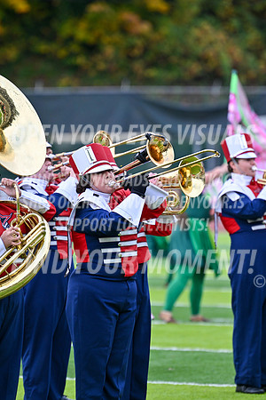 2025-PSFOB-Eisenhower High School-KG-184
