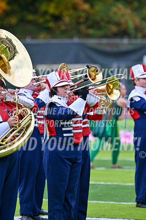 2025-PSFOB-Eisenhower High School-KG-183