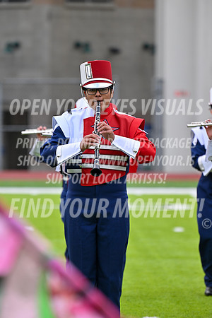 2025-PSFOB-Eisenhower High School-KG-187