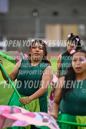 2025-PSFOB-Eisenhower High School-KG-189