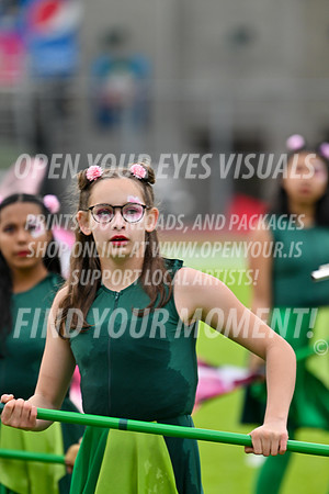 2025-PSFOB-Eisenhower High School-KG-195