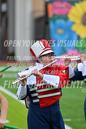 2025-PSFOB-Eisenhower High School-KG-197