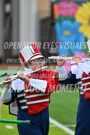 2025-PSFOB-Eisenhower High School-KG-196