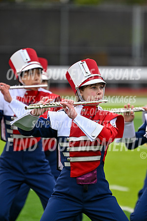 2025-PSFOB-Eisenhower High School-KG-201