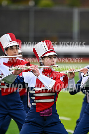 2025-PSFOB-Eisenhower High School-KG-203