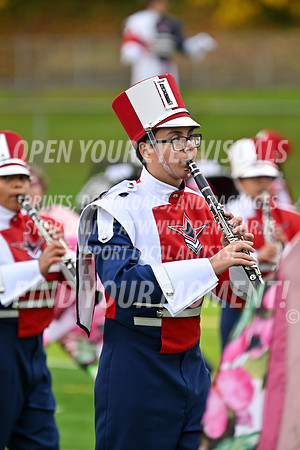 2025-PSFOB-Eisenhower High School-KG-204