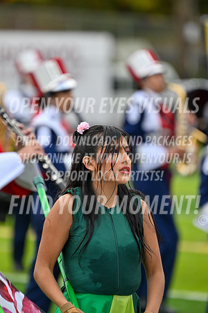 2025-PSFOB-Eisenhower High School-KG-207