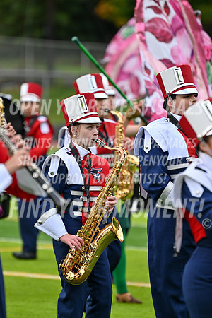 2025-PSFOB-Eisenhower High School-KG-208