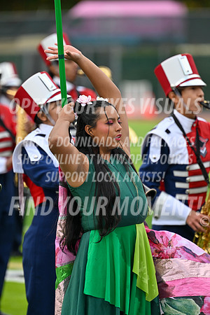 2025-PSFOB-Eisenhower High School-KG-212