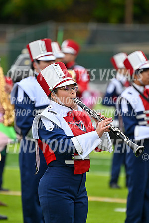 2025-PSFOB-Eisenhower High School-KG-209
