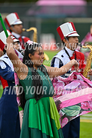 2025-PSFOB-Eisenhower High School-KG-210