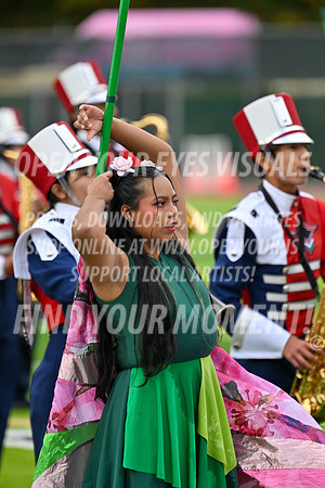 2025-PSFOB-Eisenhower High School-KG-213