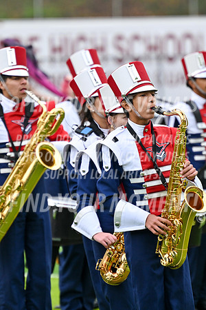 2025-PSFOB-Eisenhower High School-KG-216