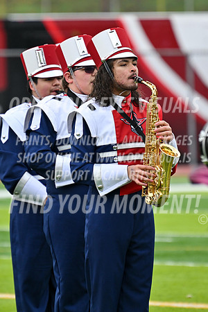2025-PSFOB-Eisenhower High School-KG-217