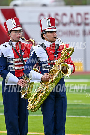 2025-PSFOB-Eisenhower High School-KG-215
