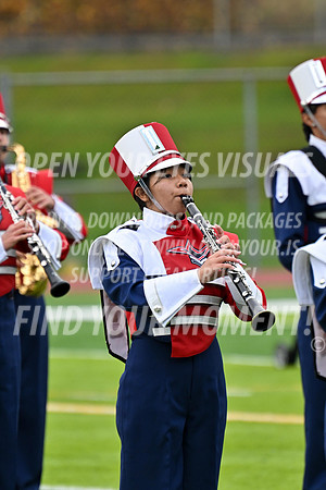2025-PSFOB-Eisenhower High School-KG-220
