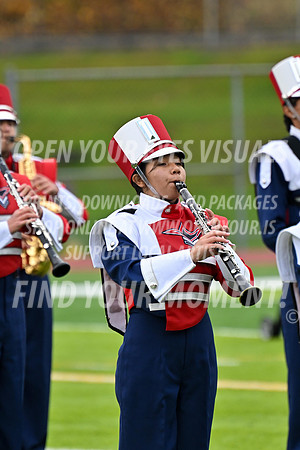 2025-PSFOB-Eisenhower High School-KG-222