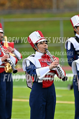 2025-PSFOB-Eisenhower High School-KG-221