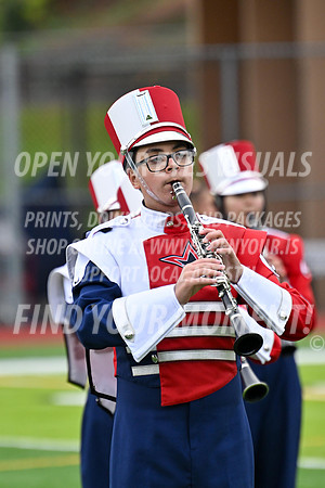 2025-PSFOB-Eisenhower High School-KG-226