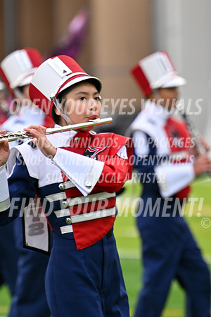 2025-PSFOB-Eisenhower High School-KG-229