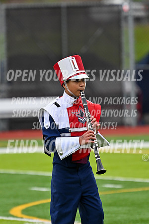 2025-PSFOB-Eisenhower High School-KG-227