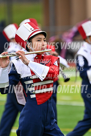 2025-PSFOB-Eisenhower High School-KG-228