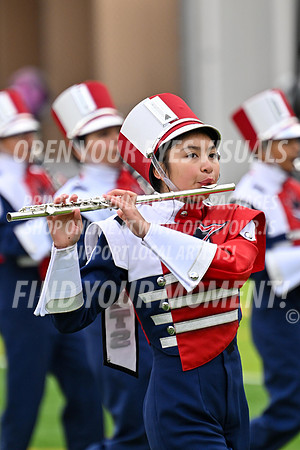 2025-PSFOB-Eisenhower High School-KG-230