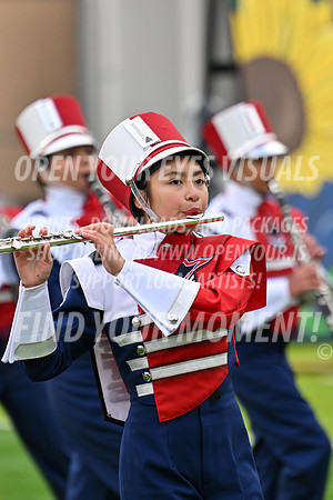 2025-PSFOB-Eisenhower High School-KG-231