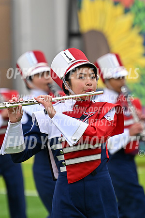 2025-PSFOB-Eisenhower High School-KG-232