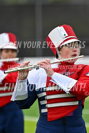 2025-PSFOB-Eisenhower High School-KG-235