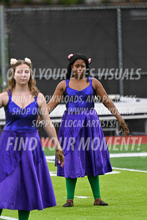 2025-PSFOB-Eisenhower High School-KG-238