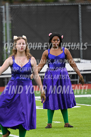 2025-PSFOB-Eisenhower High School-KG-239