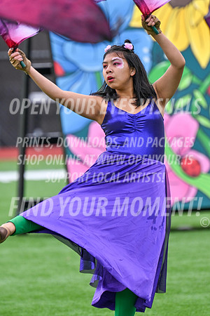 2025-PSFOB-Eisenhower High School-KG-241