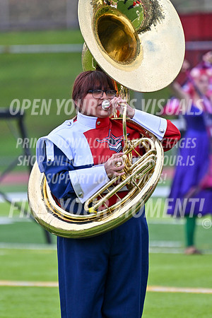 2025-PSFOB-Eisenhower High School-KG-253
