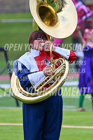 2025-PSFOB-Eisenhower High School-KG-255