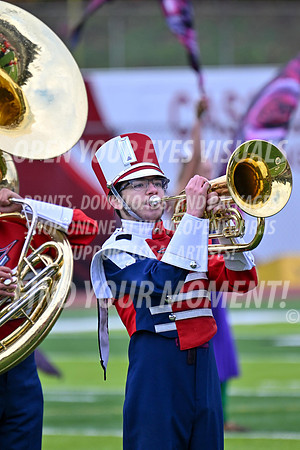 2025-PSFOB-Eisenhower High School-KG-257