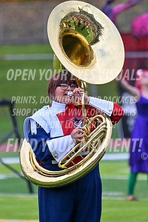 2025-PSFOB-Eisenhower High School-KG-256