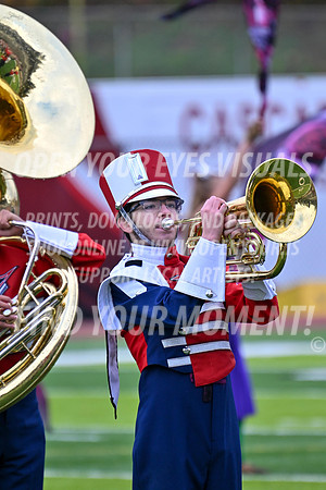 2025-PSFOB-Eisenhower High School-KG-258