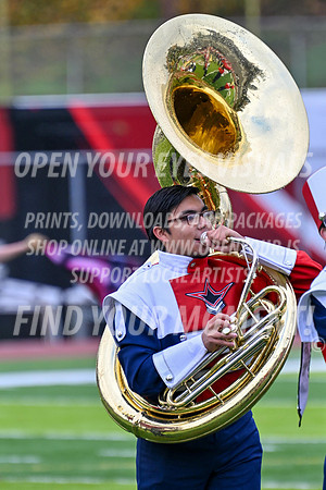 2025-PSFOB-Eisenhower High School-KG-259