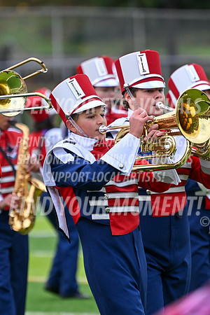 2025-PSFOB-Eisenhower High School-KG-260