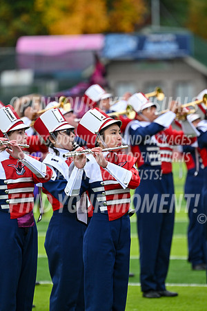 2025-PSFOB-Eisenhower High School-KG-263