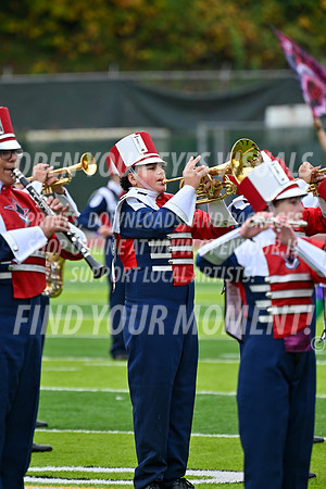 2025-PSFOB-Eisenhower High School-KG-265