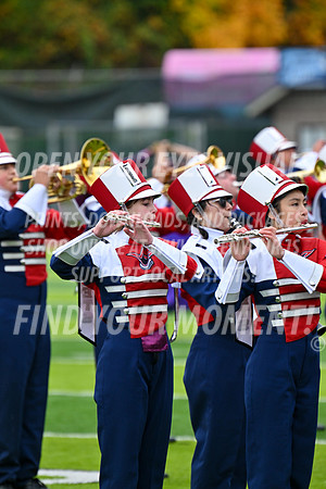 2025-PSFOB-Eisenhower High School-KG-264