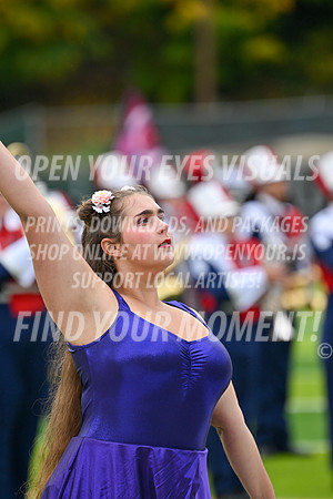 2025-PSFOB-Eisenhower High School-KG-266