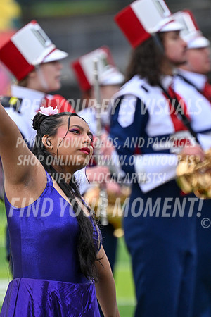 2025-PSFOB-Eisenhower High School-KG-268